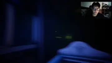 xde