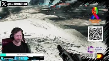 Watch this!
