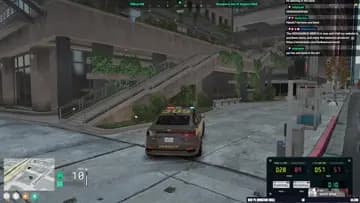 Splat