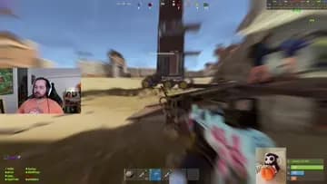 rat-rocket