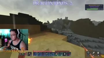 Number 3?!? WOOOO!