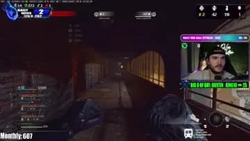gg