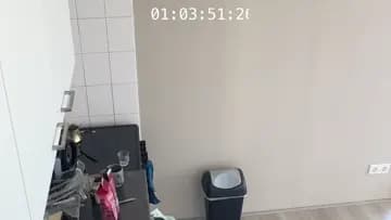 قهوه تركي