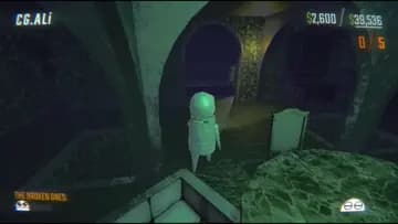 الصوت