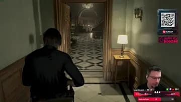 pobre coitado 2