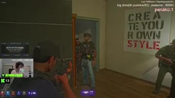 Xddd