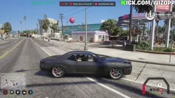 UHHH