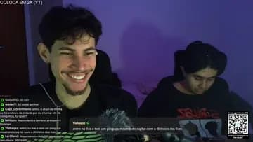 lertiland no chat
