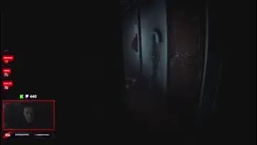 O bicho é cagão