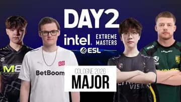 xanny p2