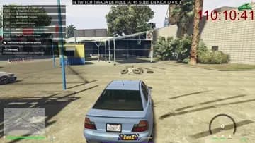 2 XD