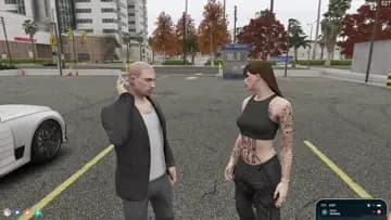 LOL