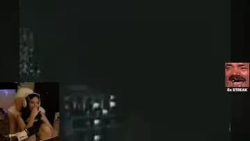 XD