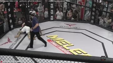 klat zooms ptc into fighters boner?