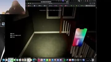 Muffins oe cookies? | Clip