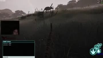 dino