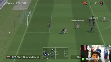y hasta cuando el milan