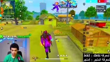 0747877