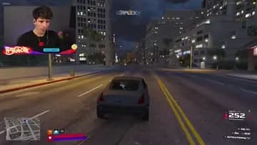 Wow
