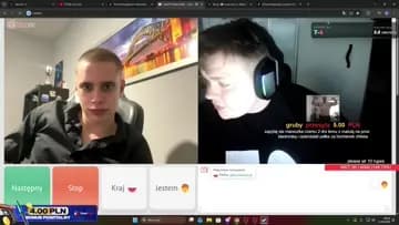 xd