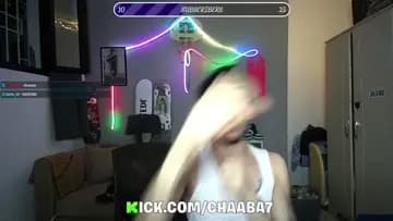 tiii chbikkkkkkkkk