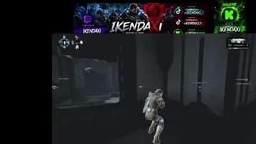 Rey de las nades
