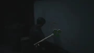 لعب جميل ومقنع