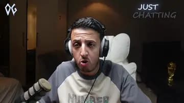.