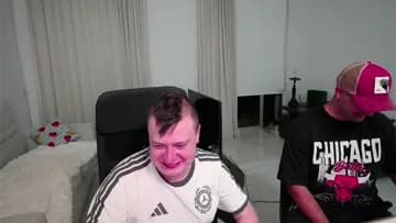 мел как похудение