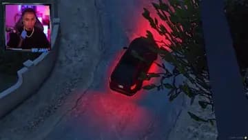RIP sabrina