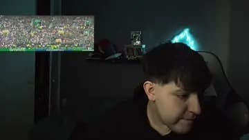OLE ANTIFUTBOL