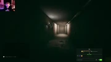 shhhh