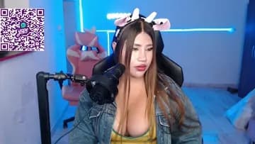 xddddd
