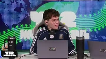 cv