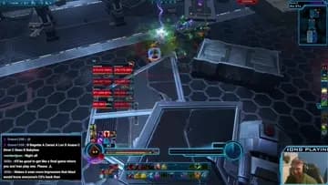 oneshot