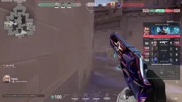 3 K