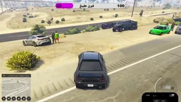 عبد الودود