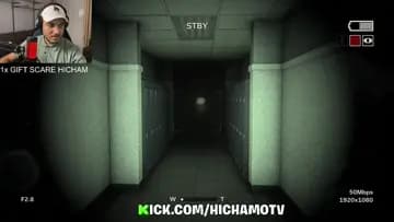 OMG