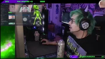 MuthaFucka's Hilarious