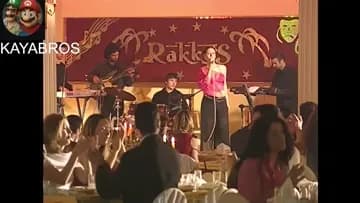 Çakır