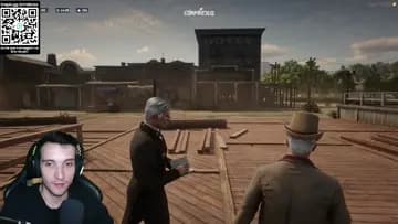 CPRX - JERALDO DO SALOON  !CUPOMCPRX  !P | Clip