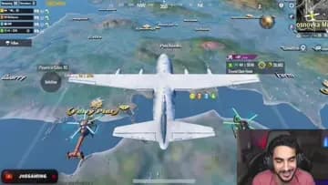 الحرامي