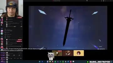 Esa cara XDDD