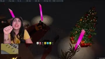 clip