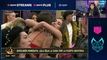 amamos
