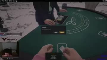 UNINSTALL SIYA EH