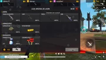 KKKK