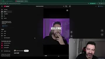 heee