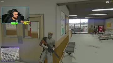 ddd
