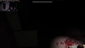 vyblafle XSASDXDFGHJKSSDF